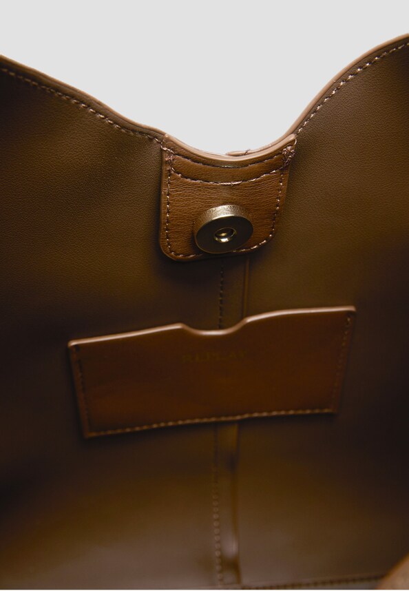 Tasche FP-3