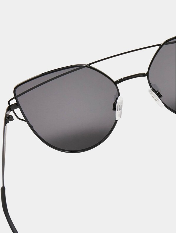 Sunglasses July UC-1