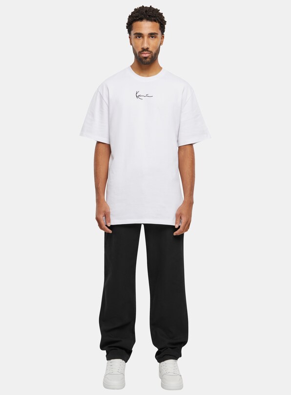 OG Washed Workwear-5