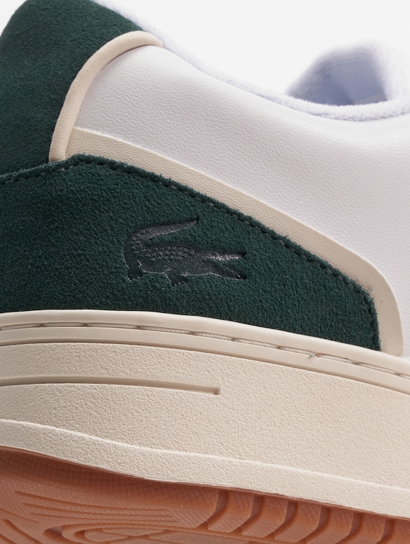 Lacoste L001 123 1 SMA Sneakers-8