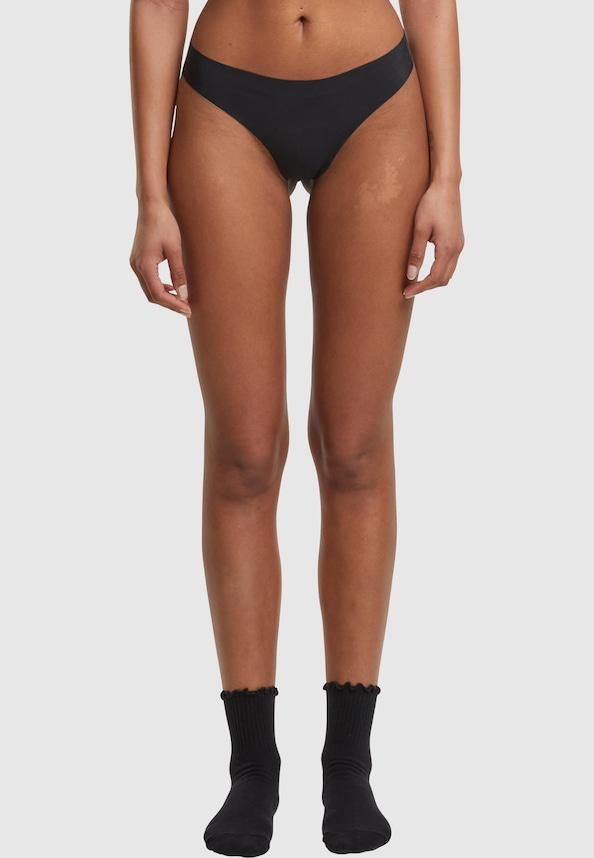 Ladies Lasercut Tanga 3-Pack-2