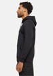 Los Angeles Patch Hoody-2