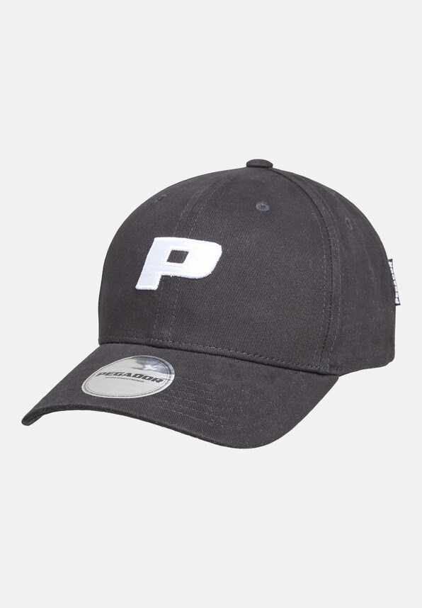 P Logo -0