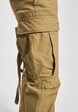 Women M65 Cargo-3