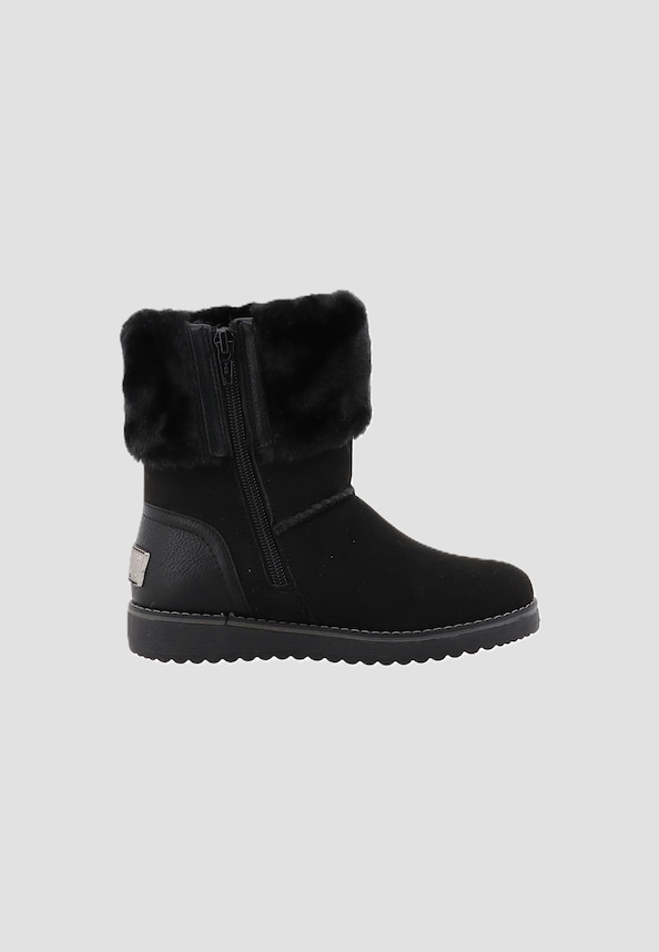 Winterstiefel-4