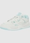 white_154210