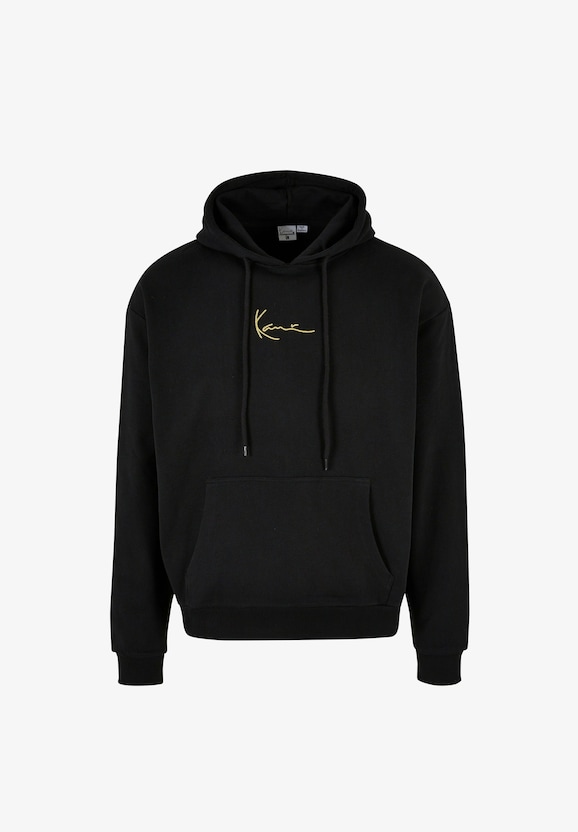 Small Signature Gold Logo-0