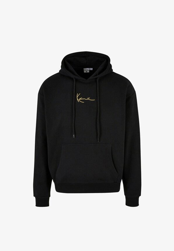 Small Signature Gold Logo-0
