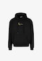 black_153181