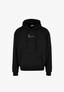 black_153181