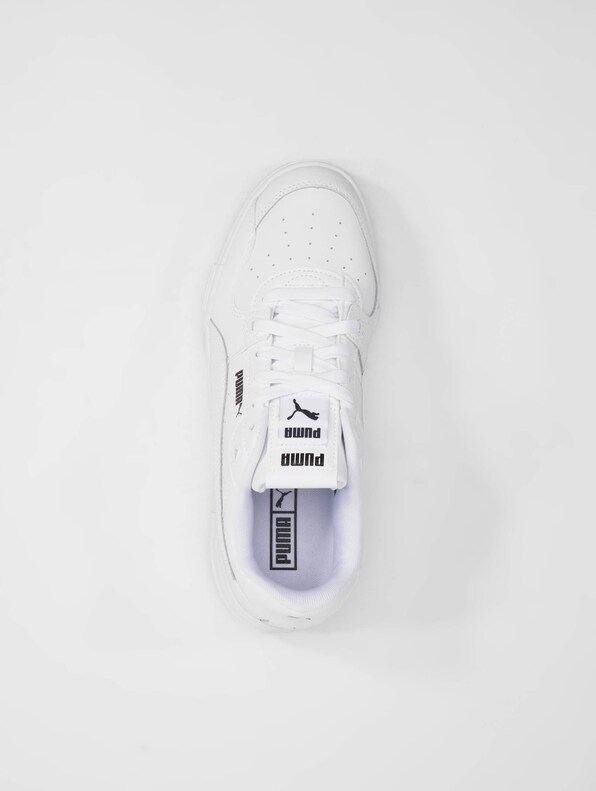 Puma Ca Pro Glitch Lth Schuhe-4