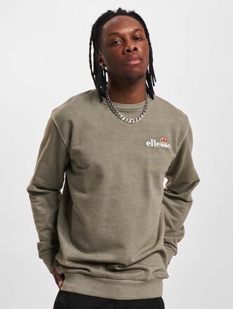 Ellesse Calendula Sweater