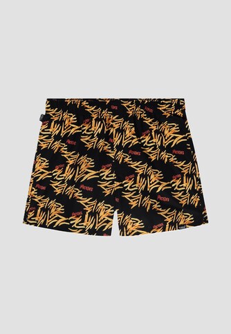 2-Pack Burgers 'n' Fries