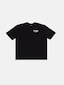 black_149854
