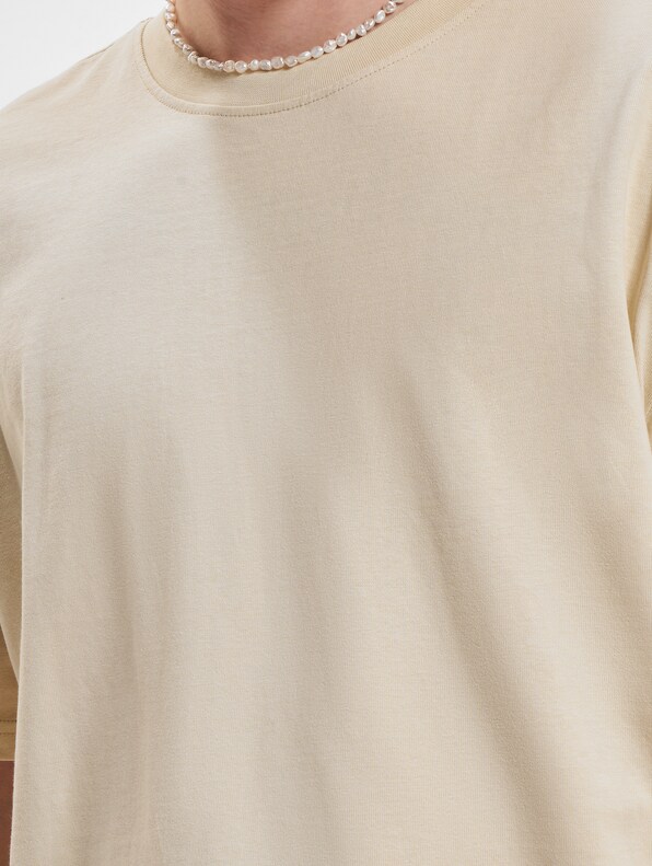 Heavy Oversize-3