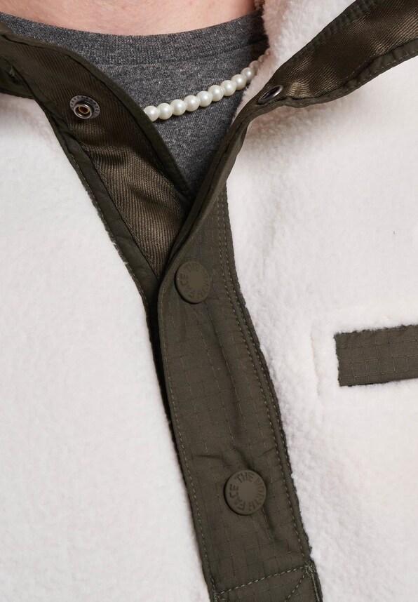 Royal Arch 1/4 Snap-6