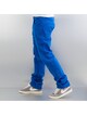 5 Pocket-1