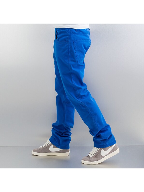5 Pocket-1