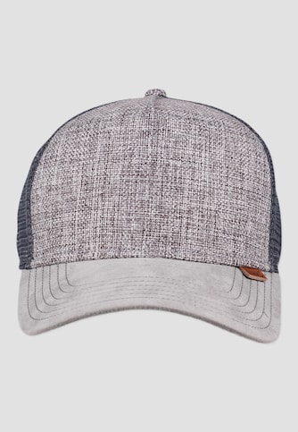 Trucker Cap HFT Suelin