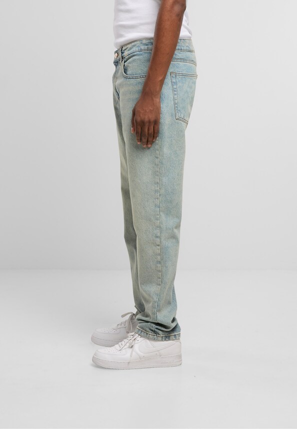 Orio Basic Slim Fit-2