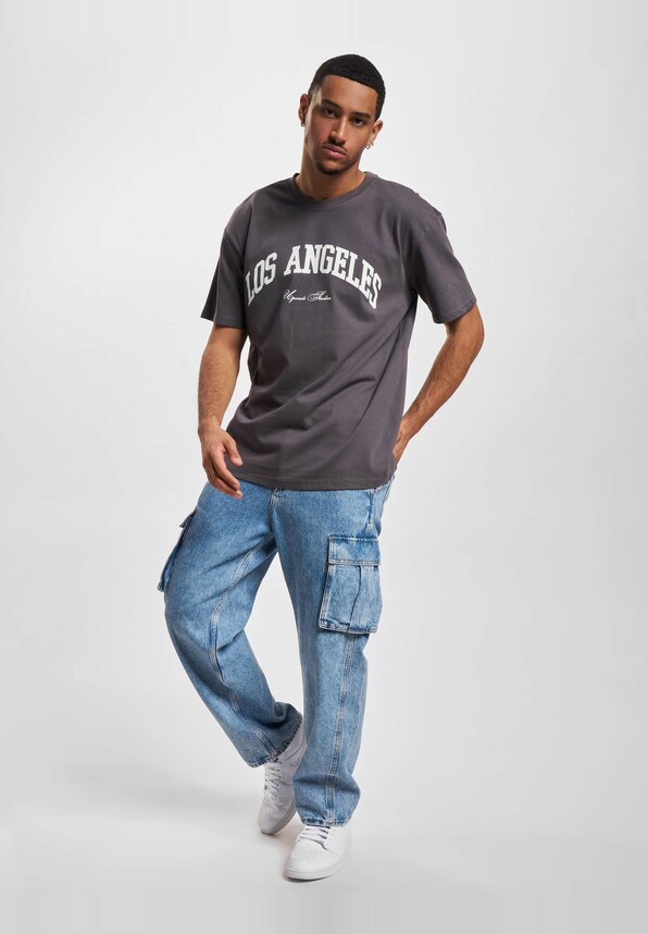  L.A. College Oversize-4