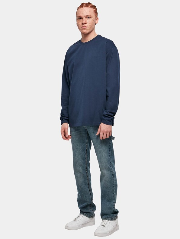 Ultra Heavy Oversized-2