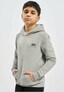 grey_72611