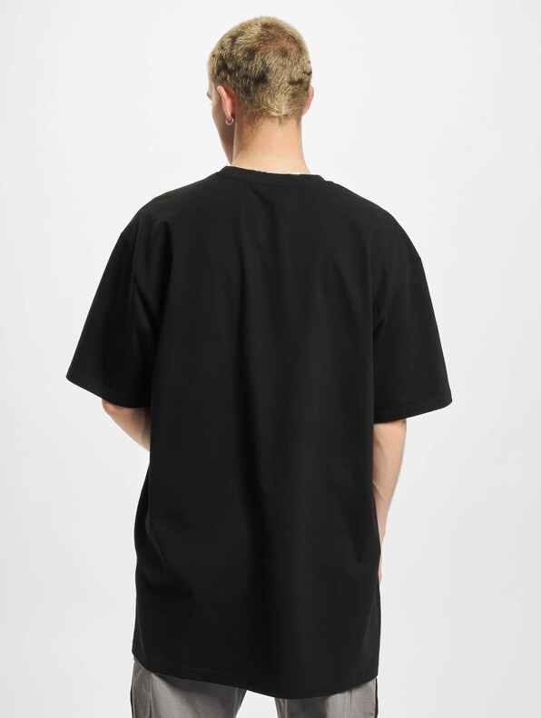 Catch Em 2.0 Oversize-1