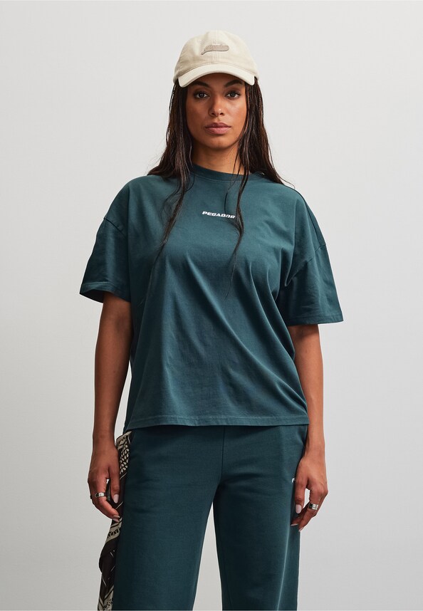 Bracy Heavy Oversized-0