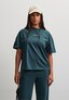 turquoise_186660