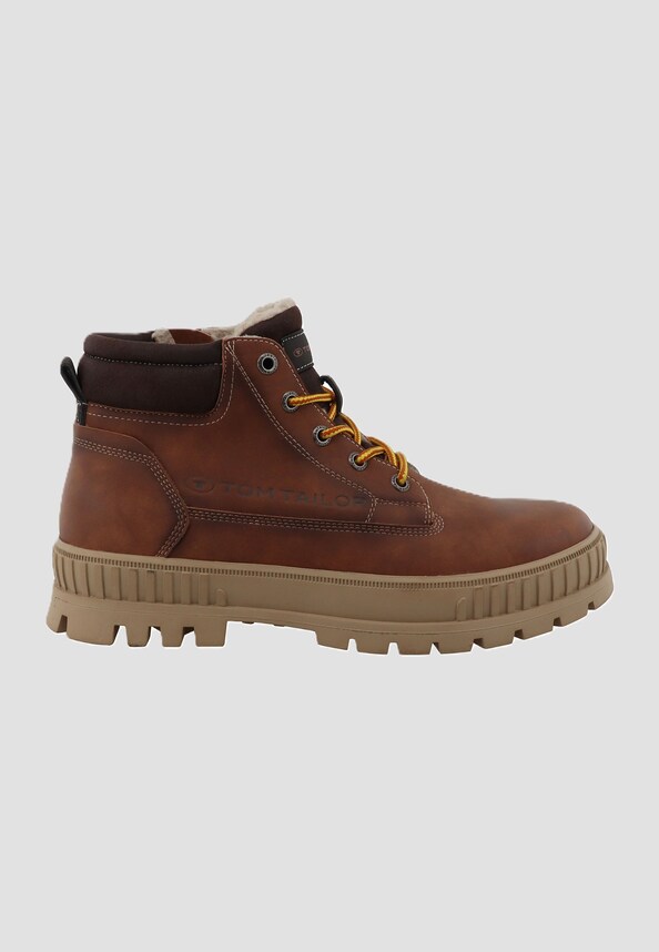 Stiefel-4
