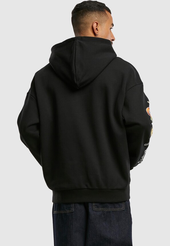 NY Homage Oversize-1