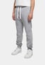 grey_95705