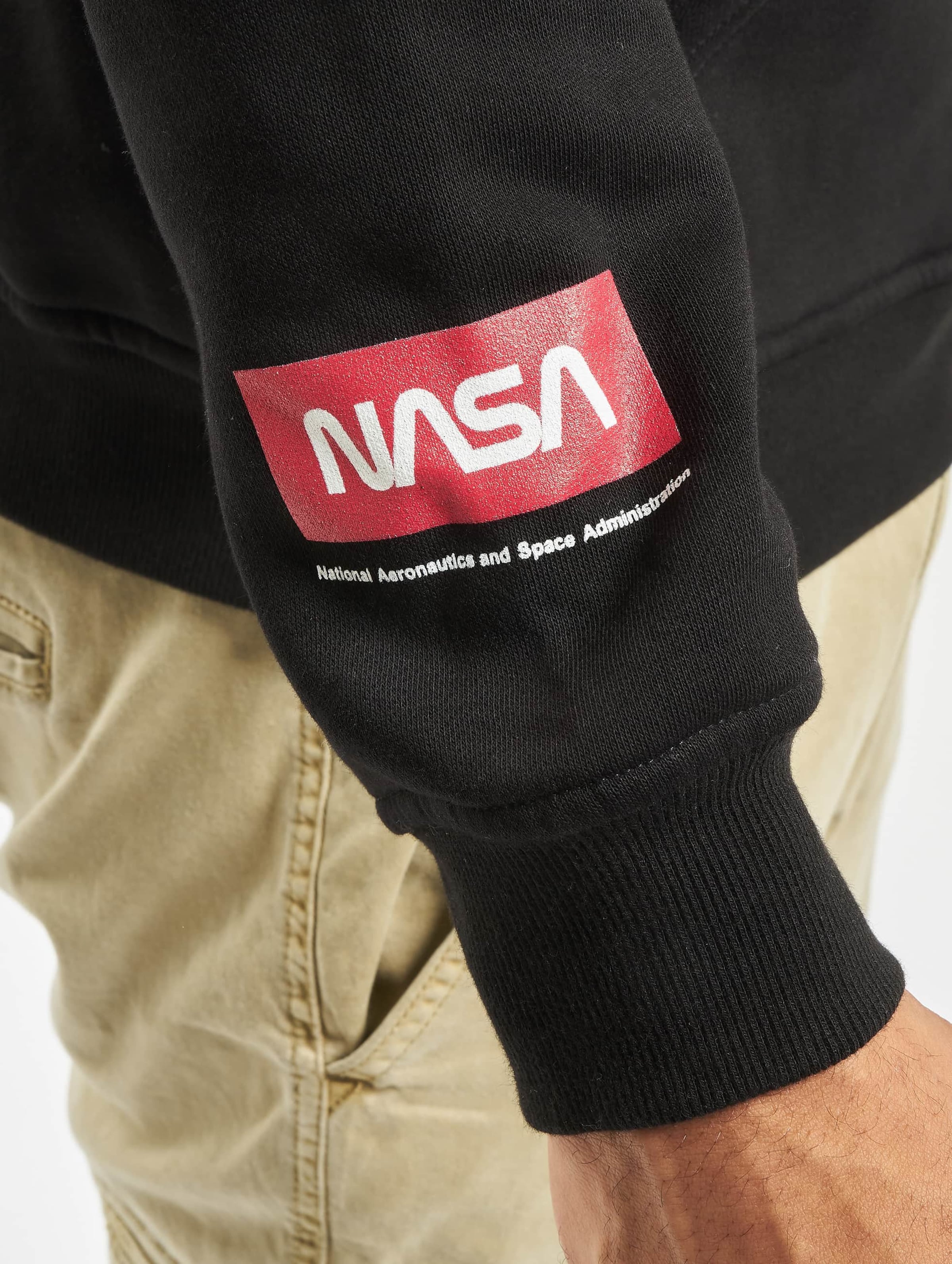 Nasa best sale definition hoodie