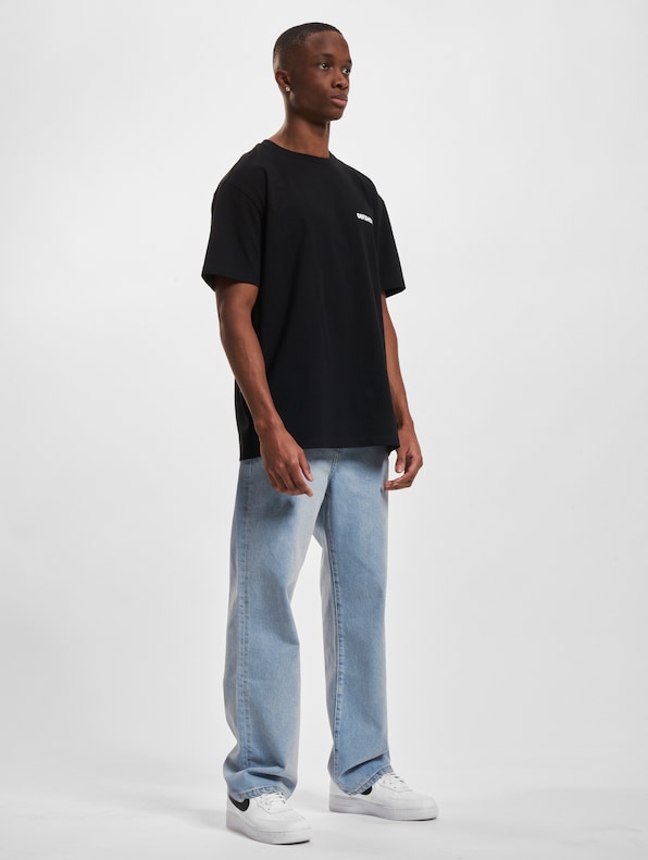 DEF MERCH Berlin Tshirt-4