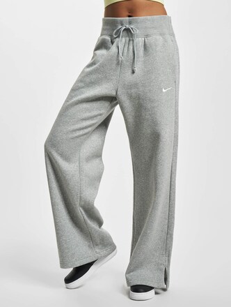 Sweat 