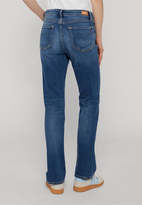 Hosen FP-1