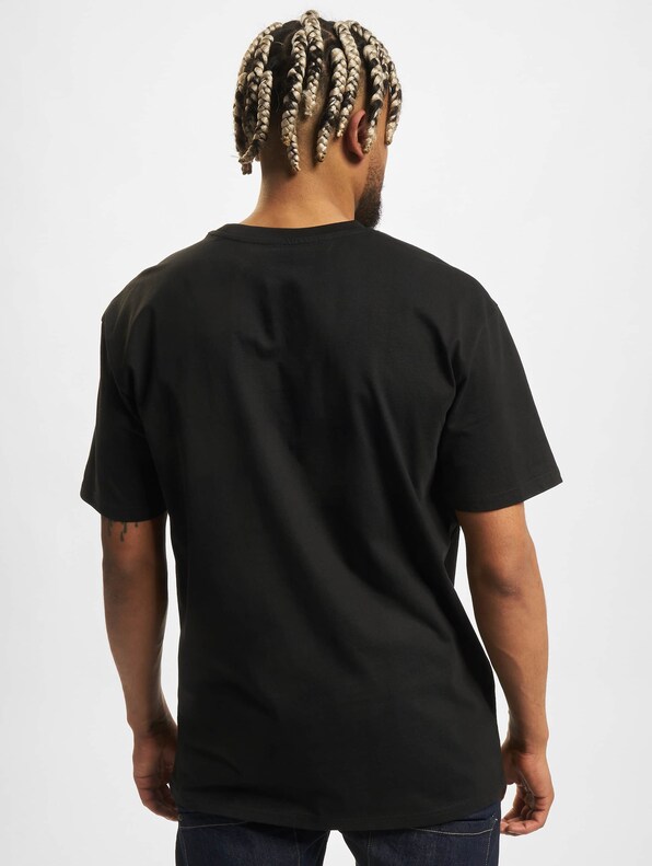 Upscale Home Run Oversize-1