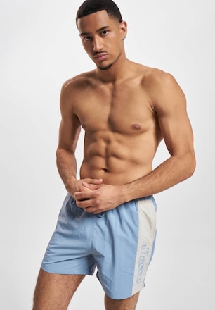 Ellesse Demense Swim Trunks
