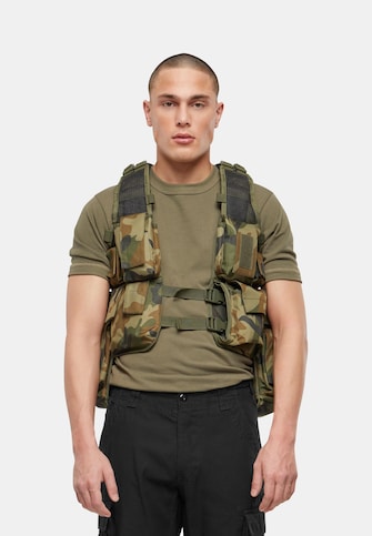 Tactical 