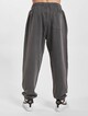 Tommy Jeans Rlxd Timeless Jogginghose-1