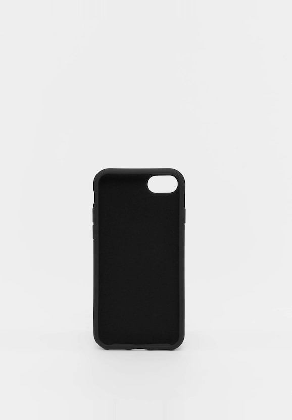 Logo Phonecase-0