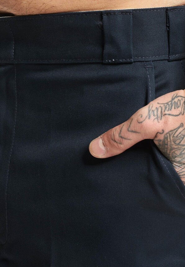 13in MLT PKT W/ST Rec -5