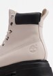Sky 6 In Lace Up-9