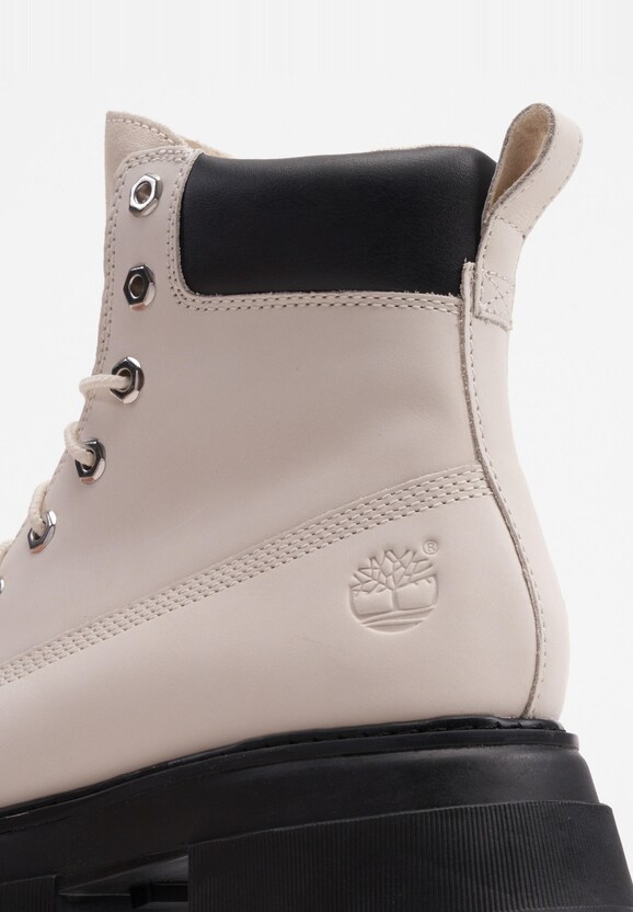 Sky 6 In Lace Up-9