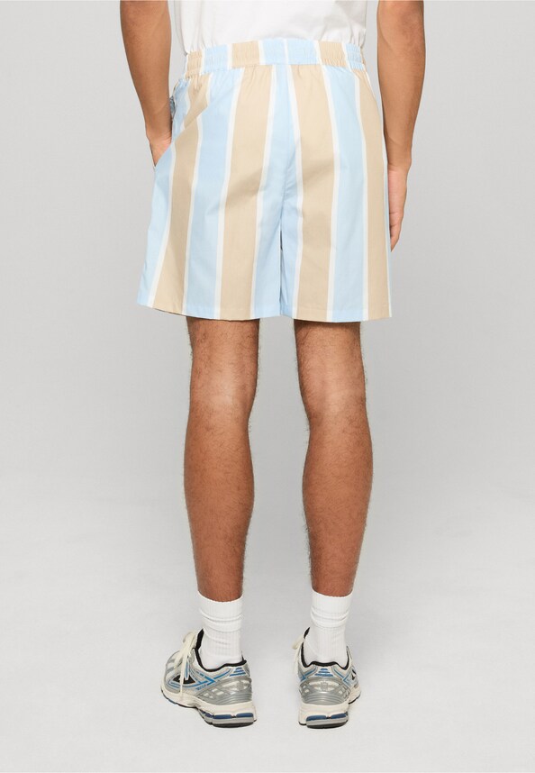 Summer Stripe-1