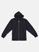 REGULAR FIT -2