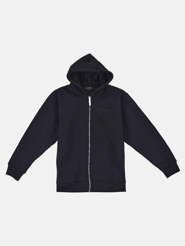 REGULAR FIT -2