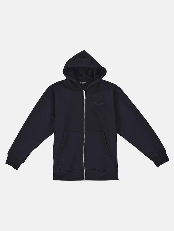 REGULAR FIT -2
