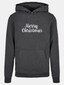 grey_120431